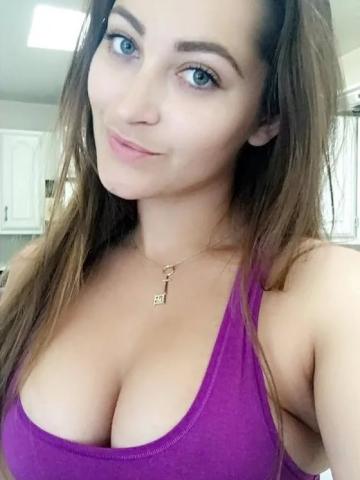 Светлана Релакс фото 2