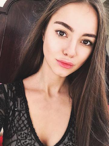 Илона фото 3