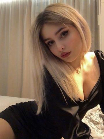 Наталья фото 3