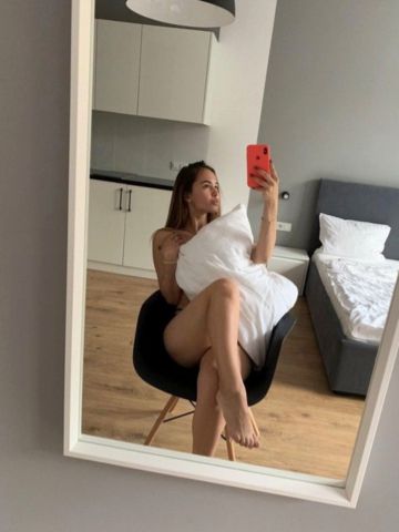 Схелли Валуйки