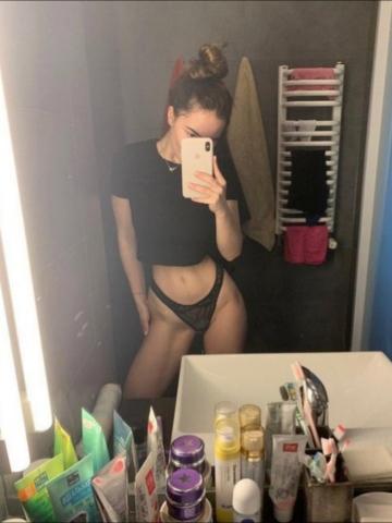 Схелли фото 2