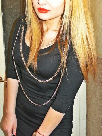 София фото 2