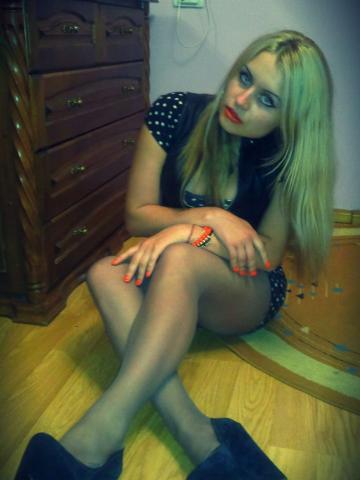 София фото 3