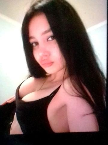 Екатерина фото 2