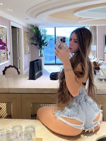 Стелла Валуйки